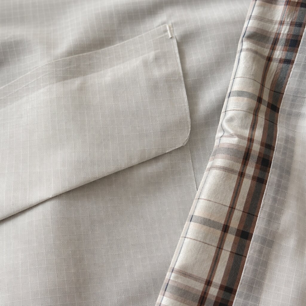 Adhesive_Special-Substrates_Details