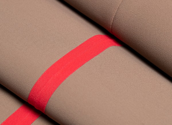 Overlay_Fabric_Cover_01