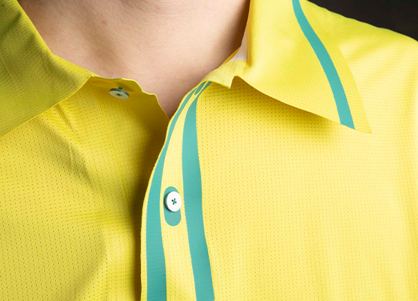 Overlay_Polyurathane_Details